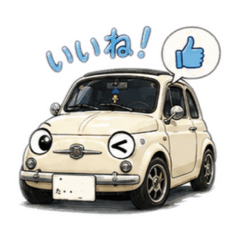 nobunix design_20260503070641