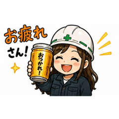 ayumi_20260503130752