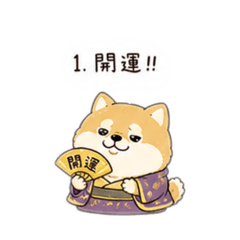 nicacchi_20260503143707