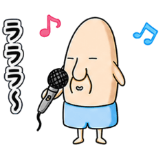 Inu no Hito_20260503181259