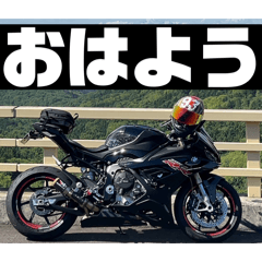 shirasutokomugi_20260503174509