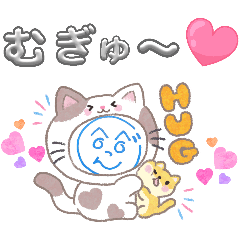 HENOHENOTSUNJIMARU44