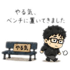 DAISUKEHAN_20260503205843