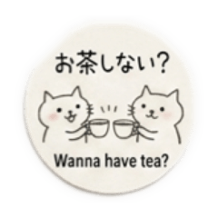 yoshineco_20260503221310