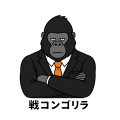ramunijp_20260504002516
