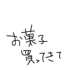 kekeke_20260504005657