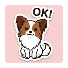 Papillon_20260503235658