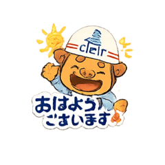 cleir_20260504063503