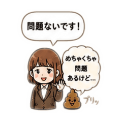 unyaaa.com_20260504040002