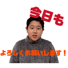 RINDROID_20260504055650