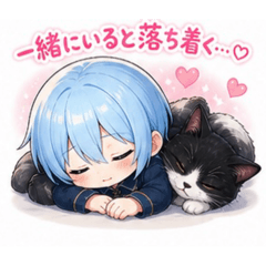 RaiRai_20260504052052