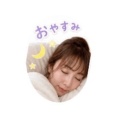 ryo_20260514044220
