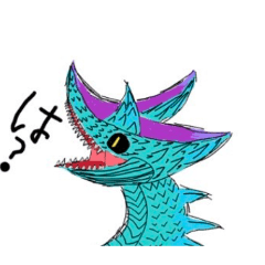 K_20260504083029