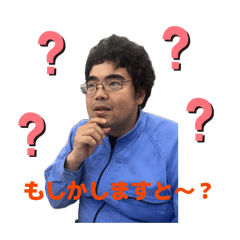 MASUDA_20260514043450