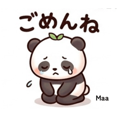 Maa_20260514050834