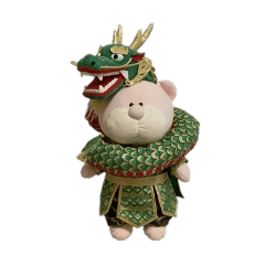 inu_20260509053249