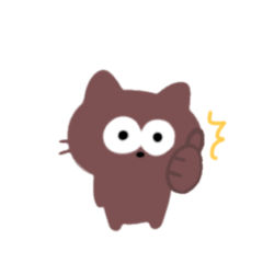 AZUKI_20260514050457