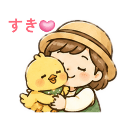 anyon_20260514050132