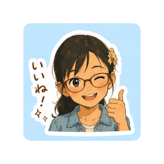 maki -pe_20260514051529