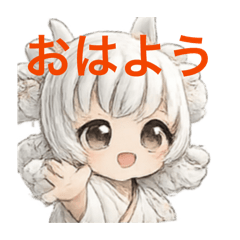 ouzyu_20260514003333