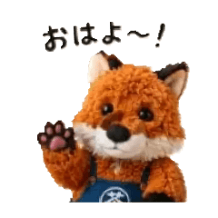 ekisenntorikku_20260514052723