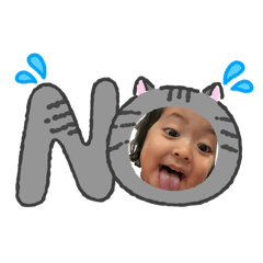 erika_20260514053935