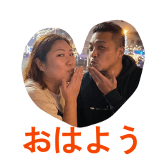 Yayope_2026051406112167