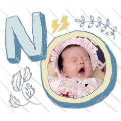 apwpWDwgw@wpmpppjt