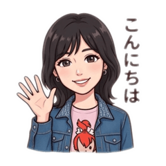 Haruru_2026