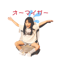 kazuya_20260514055932