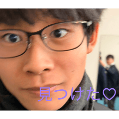 yamaking2461_20260514055011