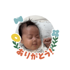 chisa_20260514091157