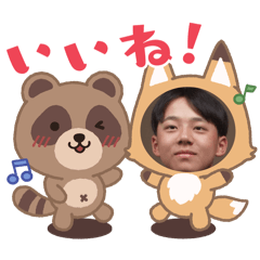naooooooki