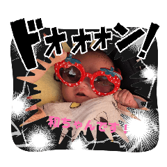pocha_20260514090353