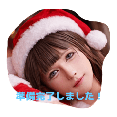 saku_20260514090046