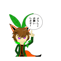 Junomaru_20260514090944
