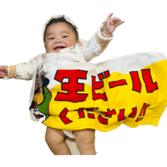 Takeru260514