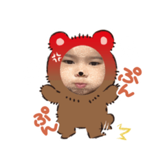 runa_20260514092547