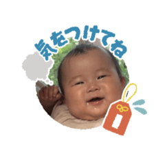Saki_20260514092105