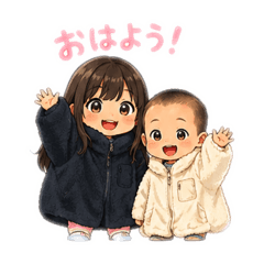 honami_20260514091555