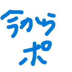 riiiii_20260514091330