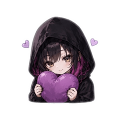 kuropi_20260514090930