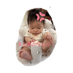 kaho_20260514093248