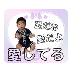 smkblue._20260514090027