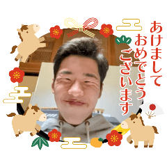 tyu_20260514093818