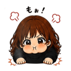 mopi_20260514092928