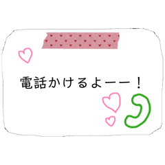 ami_20260514093653