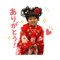 miho_20260514092017