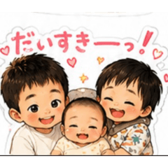 shinsei_k.u.n