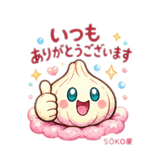 mirori_20260514094340